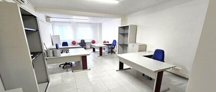 Office in Azuqueca de Henares, Guadalajara for lease Interior Photo- Image 2 of 8