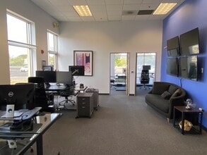 2251-2263 Harbor Bay Pky, Alameda, CA for lease Interior Photo- Image 1 of 11