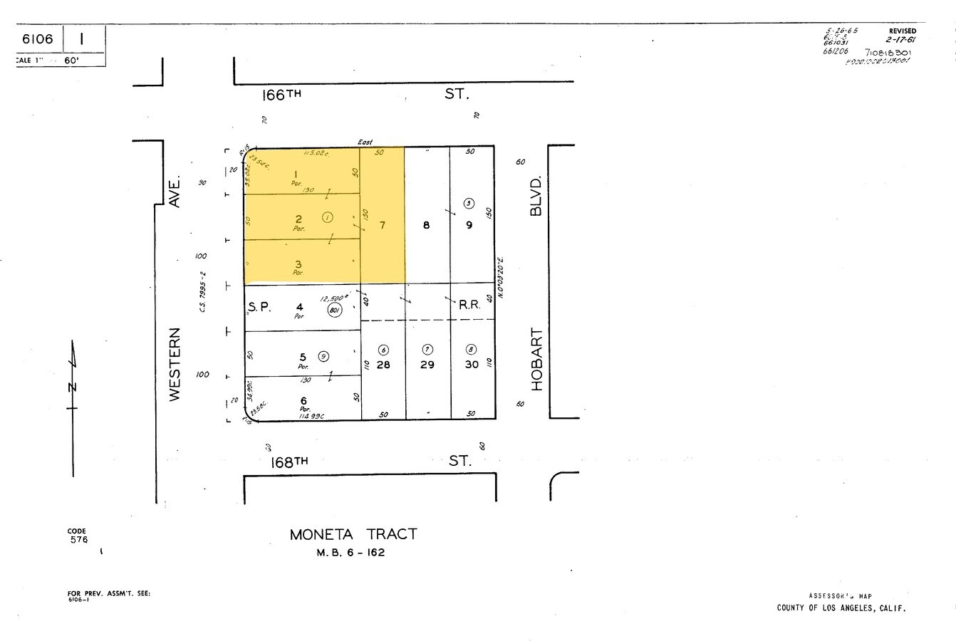 Dollar Tree, Gardena, CA 90247