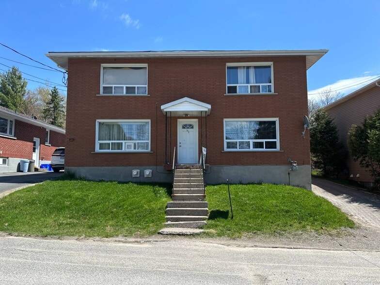 372 Marshall Ln, Sudbury, ON for sale - Building Photo - Image 1 of 30