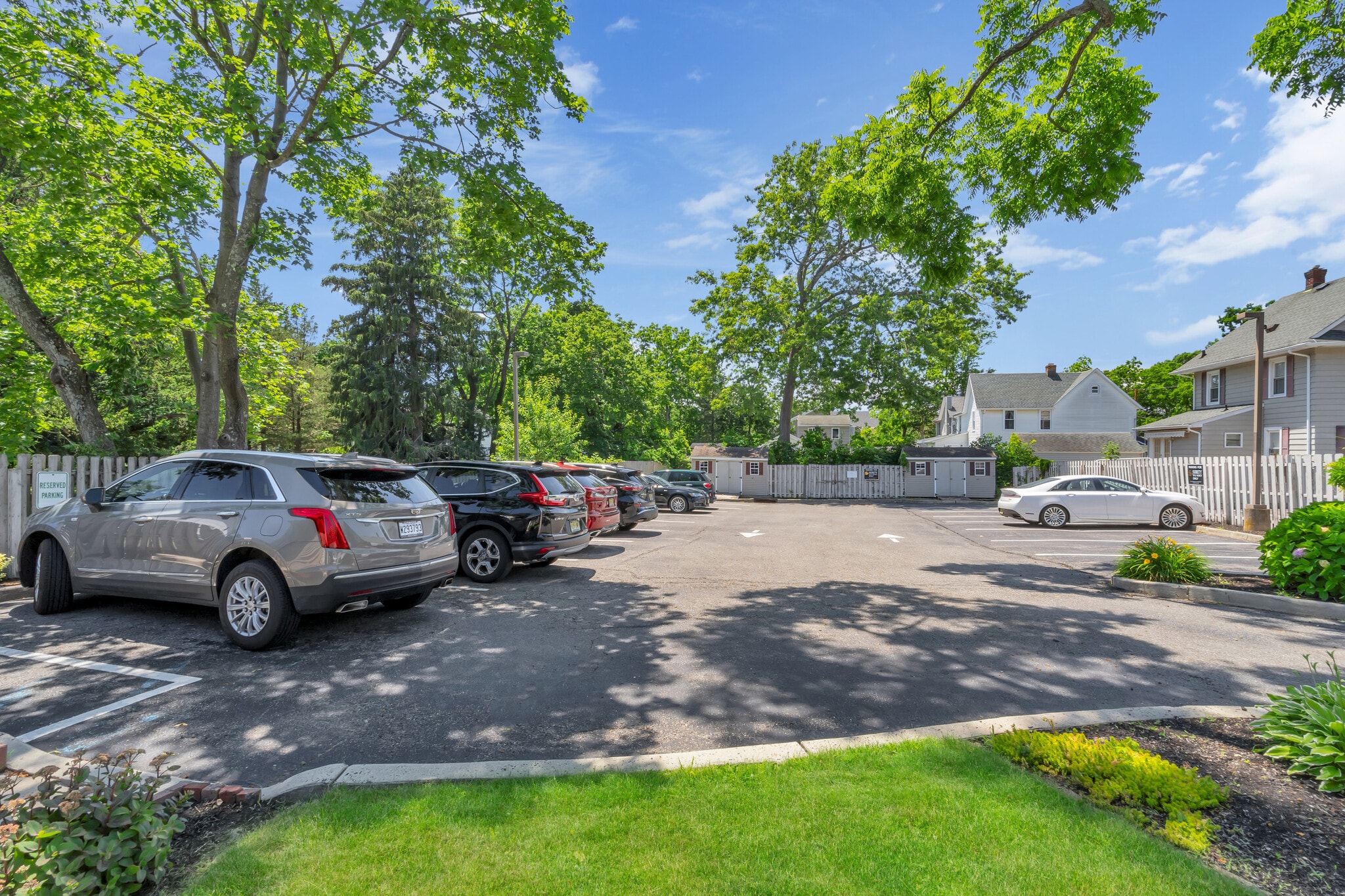 614 Main St, Toms River, NJ for sale Building Photo- Image 1 of 1