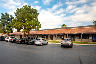 More details for 2901-2907 The Villages Pky, San Jose, CA - Retail for Lease