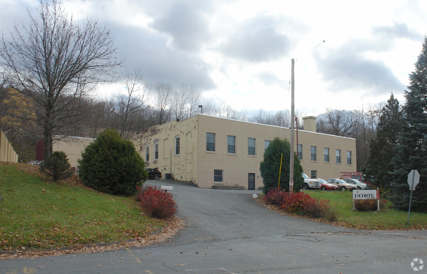Primary Photo