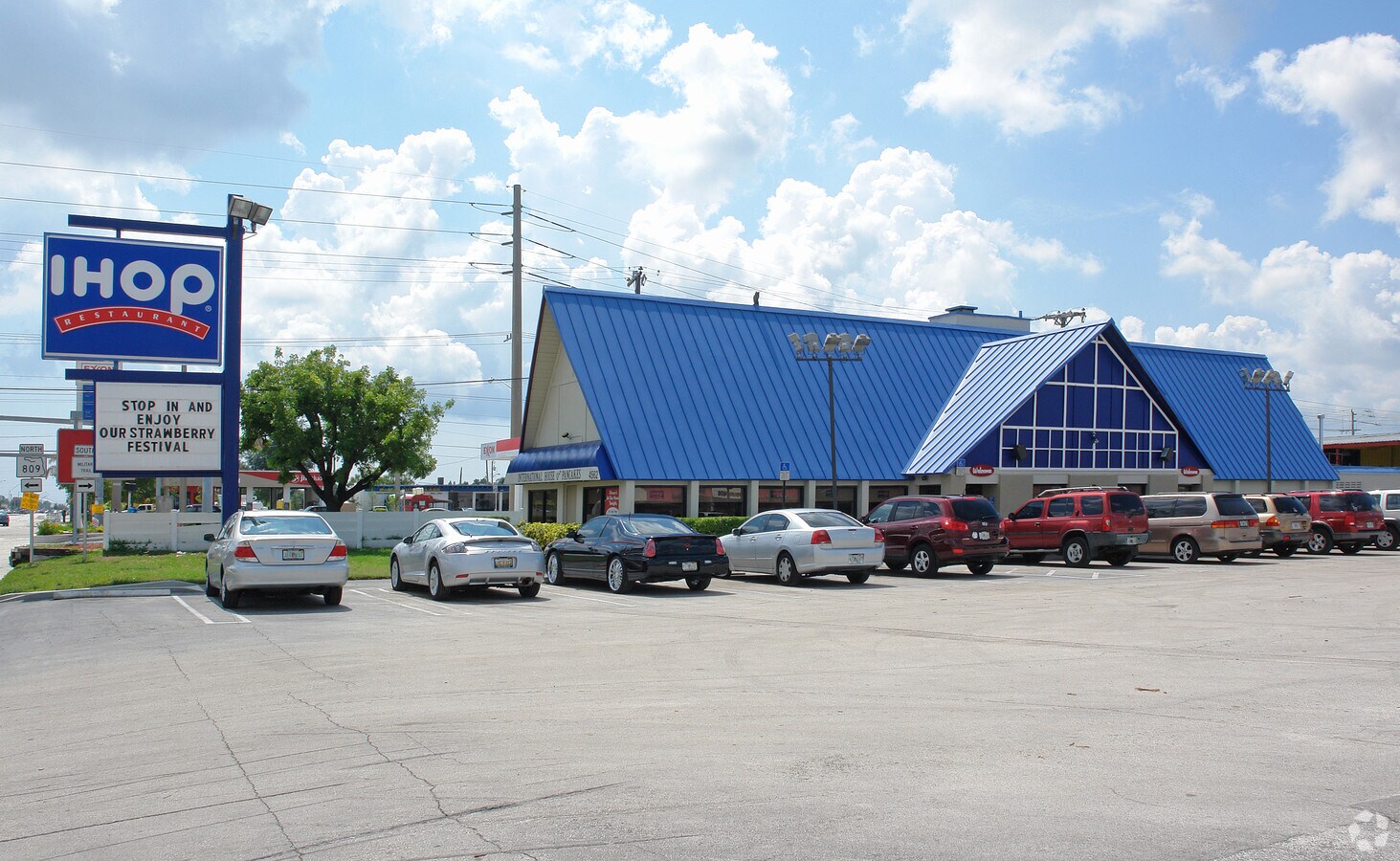 View Photo