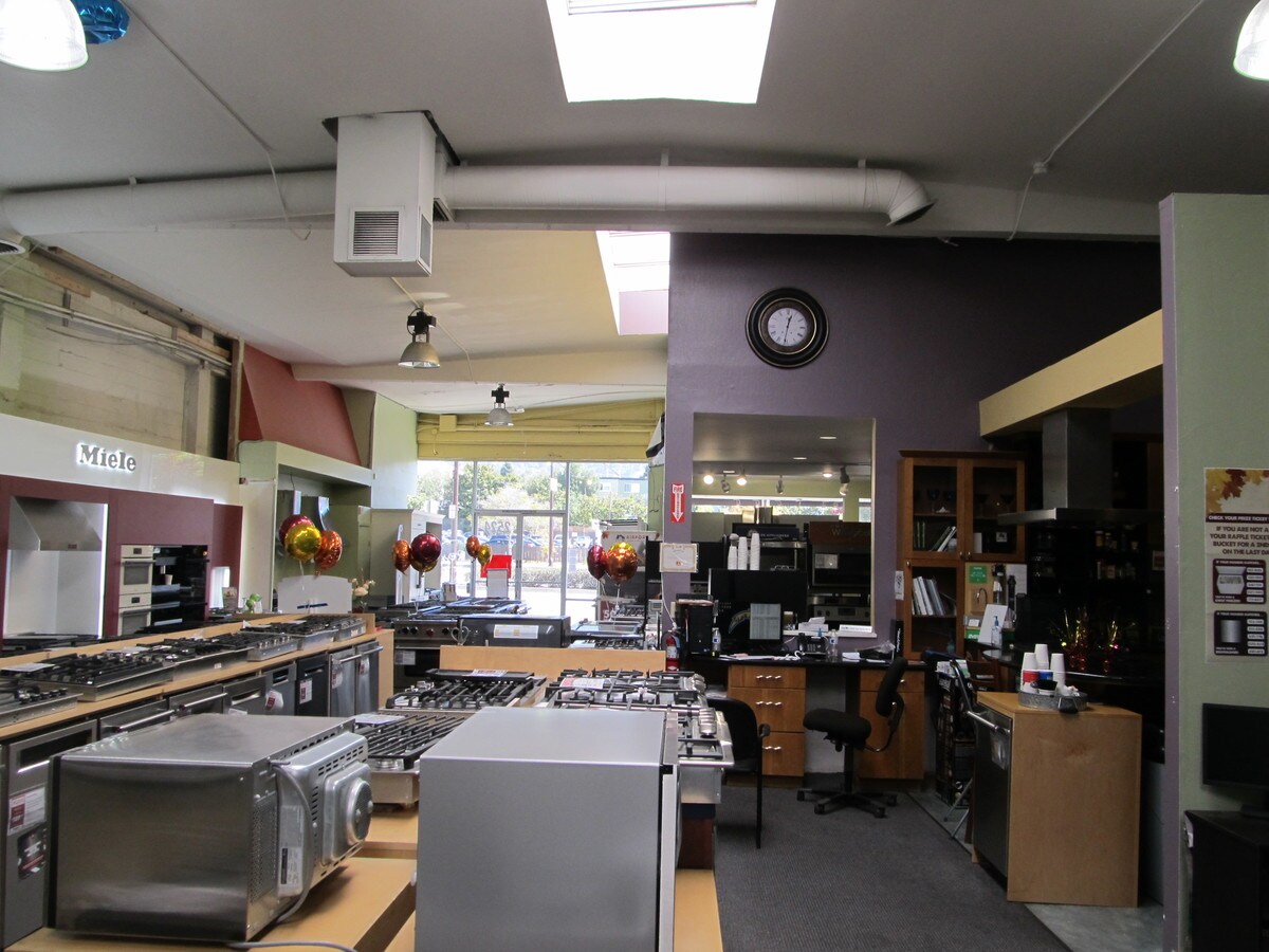 View Photo
