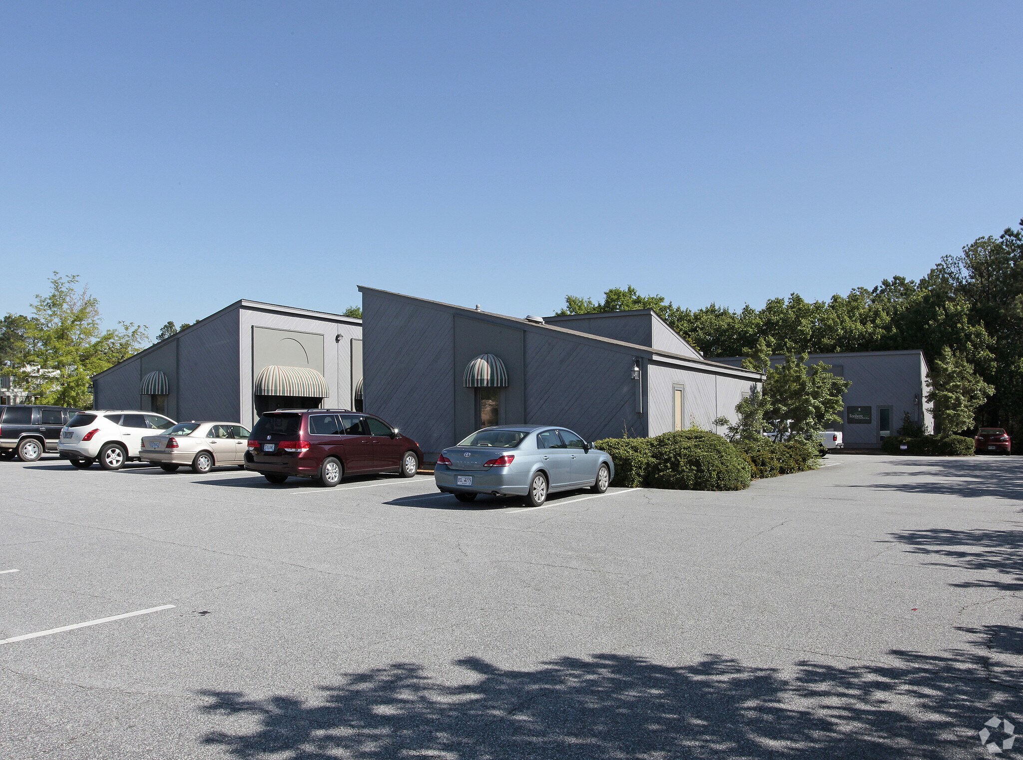 5624 Whitesville Rd, Columbus, GA for sale Primary Photo- Image 1 of 1