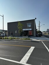 310 Rue Notre-Dame, Gatineau, QC for lease Building Photo- Image 1 of 11