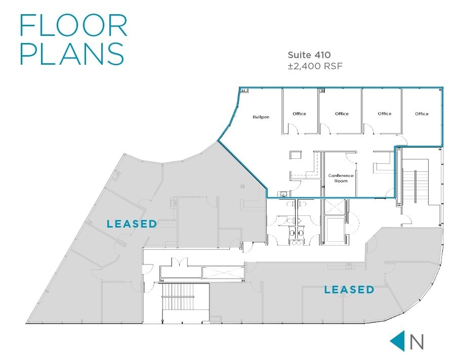 4560 California Ave, Bakersfield, CA for lease Building Photo- Image 1 of 1