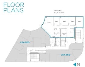 4560 California Ave, Bakersfield, CA for lease Building Photo- Image 1 of 1