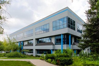 More details for 2901 International Ln, Madison, WI - Office for Lease