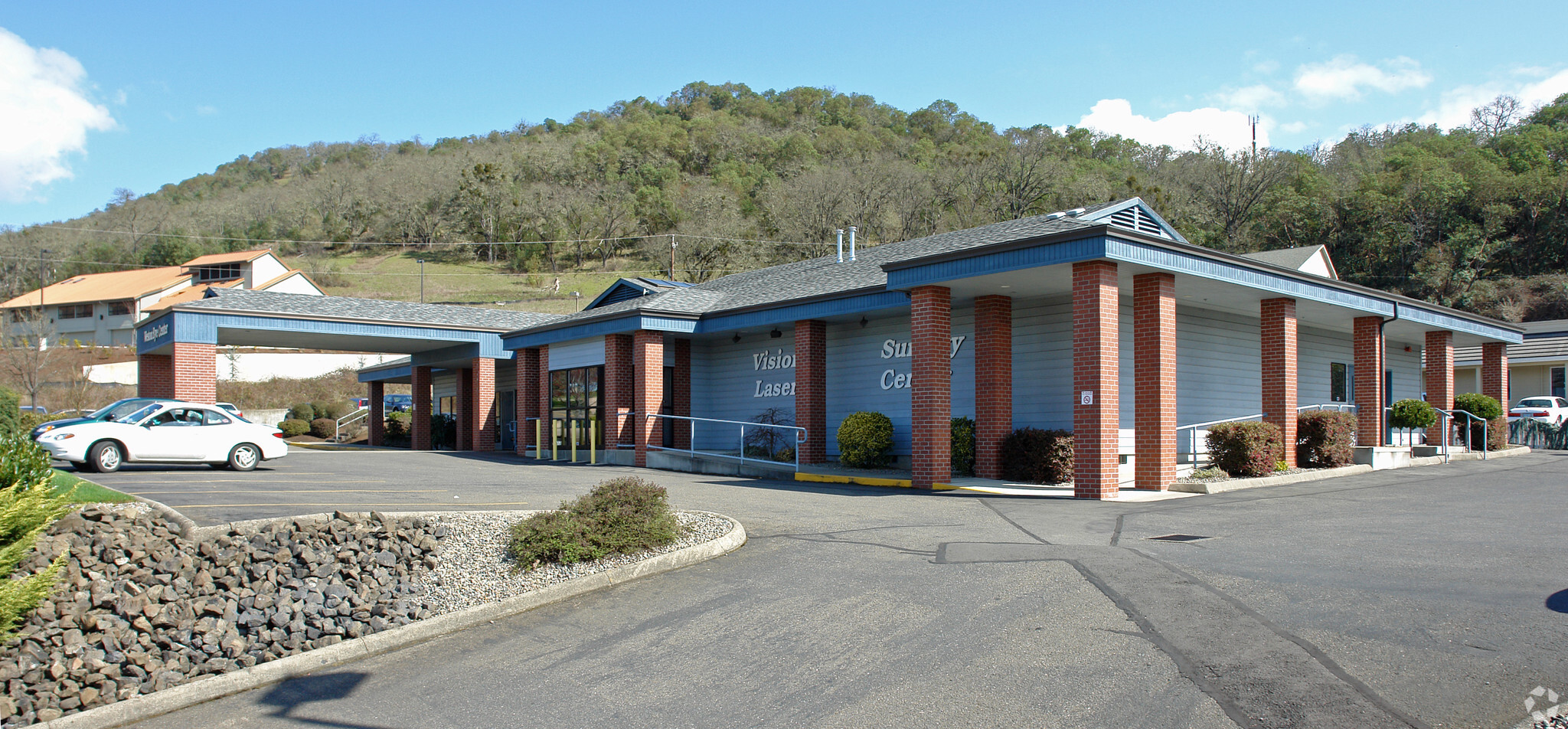 2435 NW Kline St, Roseburg, OR for sale Primary Photo- Image 1 of 1