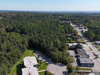 More details for 0 Rue Jean-Louis, Saint-jerome, QC - Land for Sale