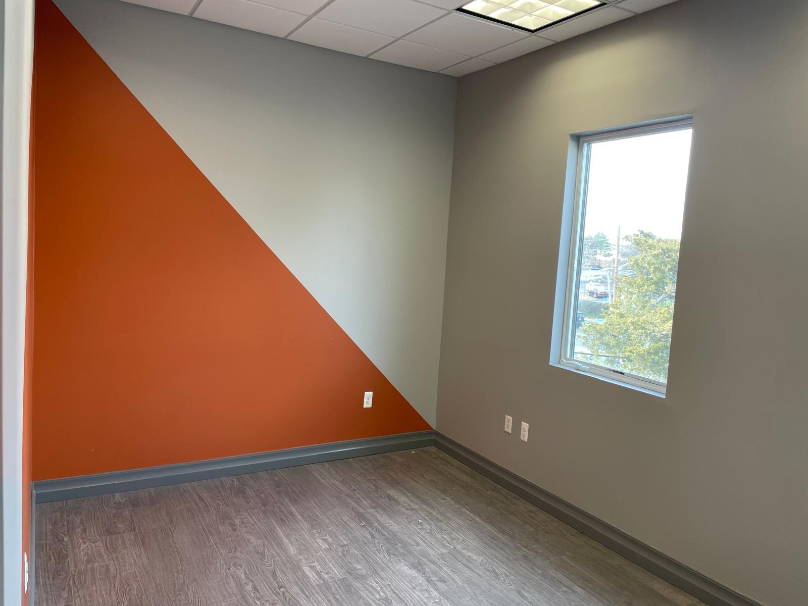 418 Clifton Ave, Lakewood, NJ for lease Interior Photo- Image 1 of 2