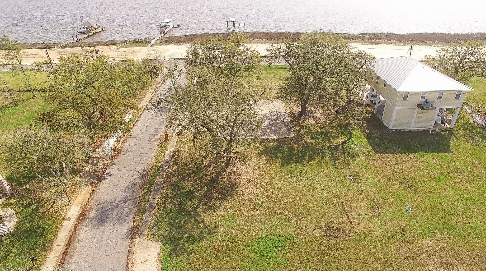 101 Ashley Pl, Ocean Springs, MS for sale Other- Image 1 of 1