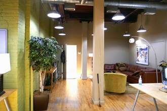 701 N 3rd St, Minneapolis, MN for lease Interior Photo- Image 2 of 6