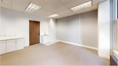 220 Montgomery St, San Francisco, CA for lease Interior Photo- Image 2 of 7