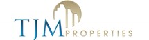 TJM Properties