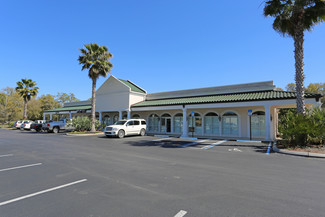 More details for 1711 Young Blvd N, Chiefland, FL - Retail for Sale