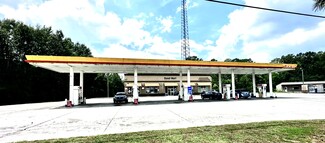 More details for 2008 US-11, Picayune, MS - Retail for Sale