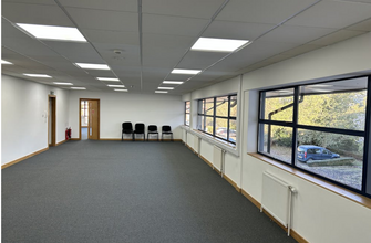 Fortran Rd, Cardiff for lease Interior Photo- Image 2 of 2