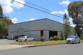 More details for 1970 Arnold Industrial Pl, Concord, CA - Flex for Lease