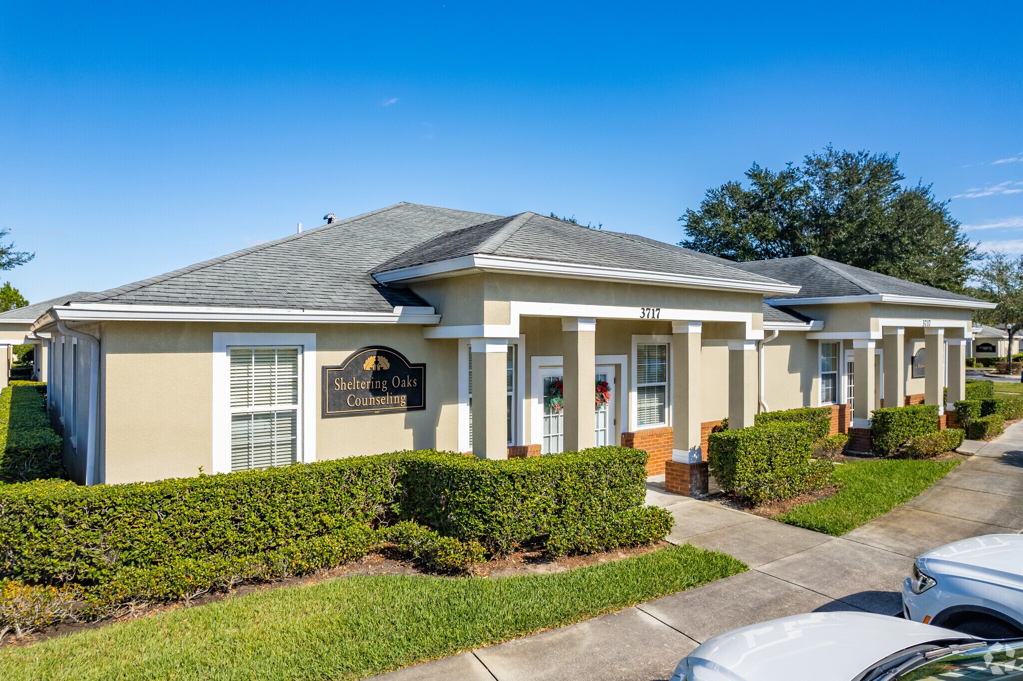 3717 Turman Loop, Wesley Chapel, FL for sale Primary Photo- Image 1 of 1