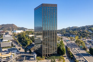 More details for 10 Universal City Plz, Universal City, CA - Office for Lease