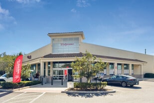 Walgreens - NNN Property