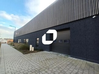 More details for 36 Rue Bernard Ruyant, La Madeleine - Flex for Sale