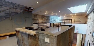 More details for 33 Bond St, New York, NY - Office for Lease