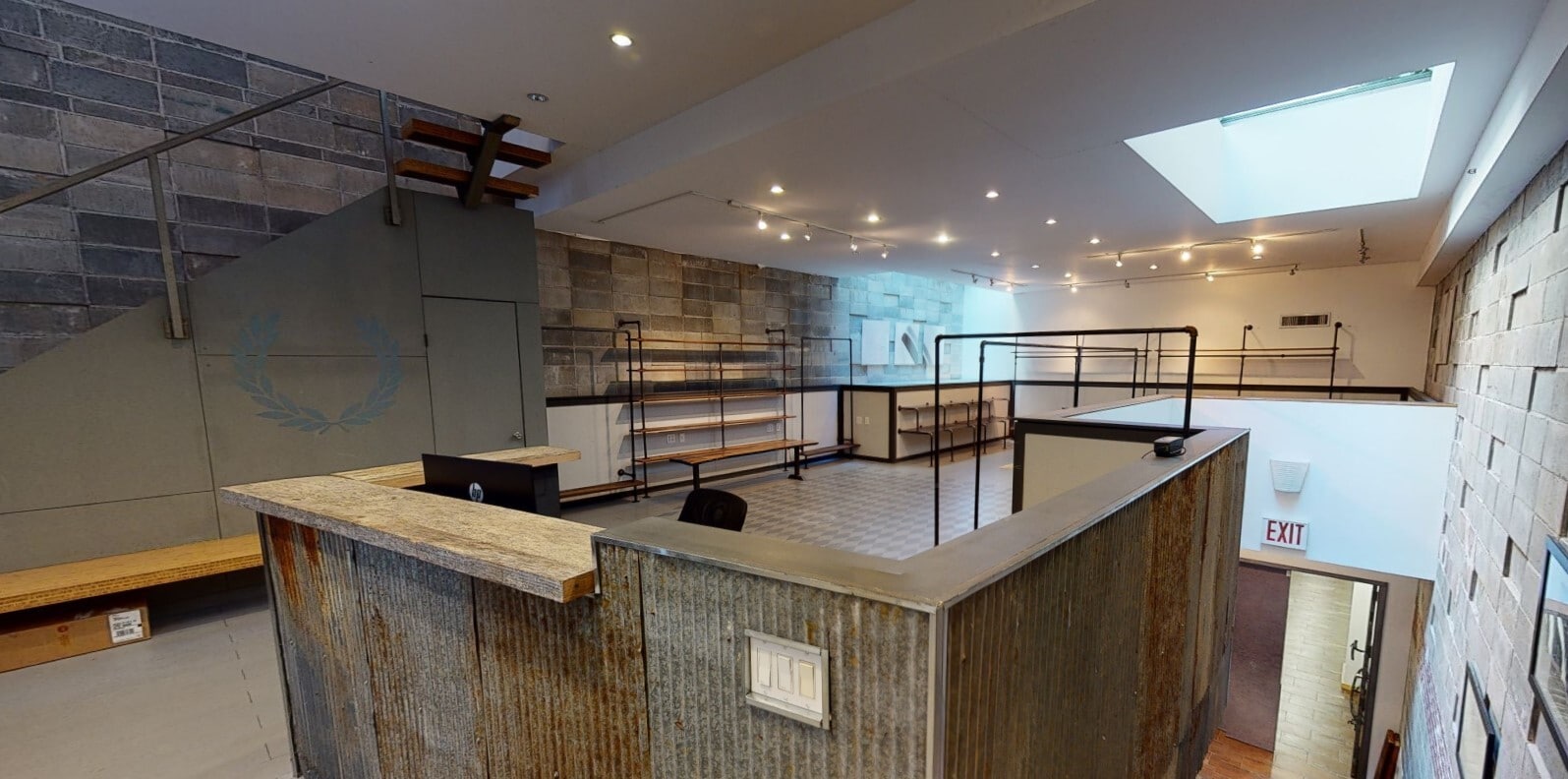 33 Bond St, New York, NY for lease Building Photo- Image 1 of 19