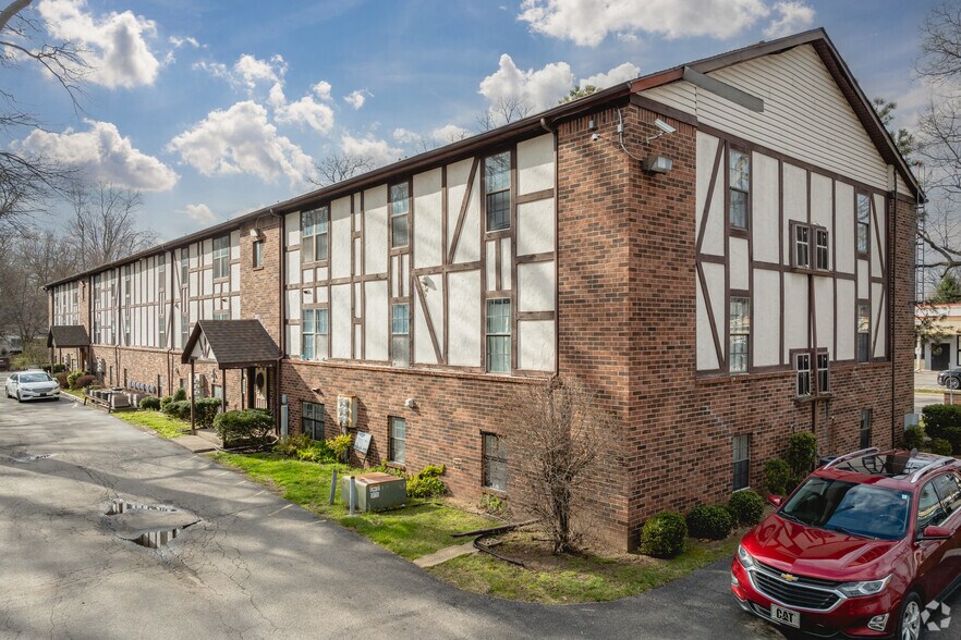 3351 W Laskey Rd, Toledo, OH for sale - Primary Photo - Image 1 of 1