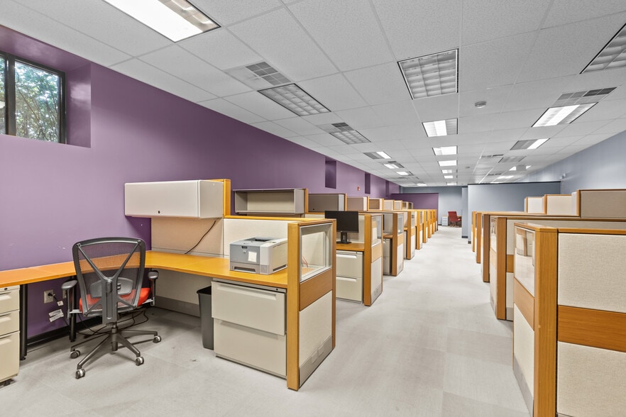 315 9th Ave, New Brighton, PA for lease - Building Photo - Image 3 of 14