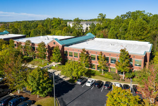 More details for 11340 Lakefield Dr, Duluth, GA - Office for Lease