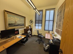 230 California St, San Francisco, CA for lease Interior Photo- Image 2 of 5