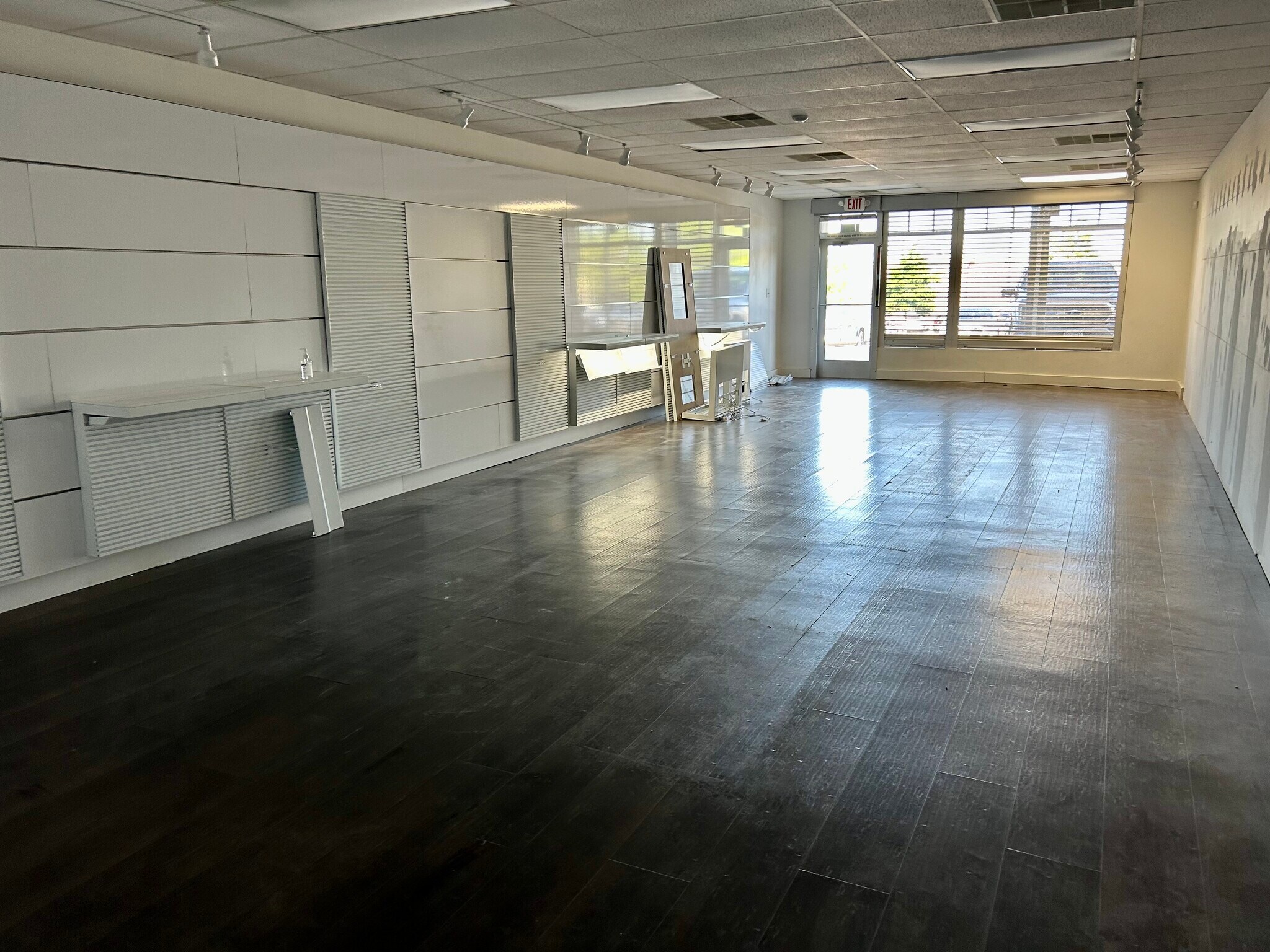 Zillow Amarillo 79109 - teuawlc