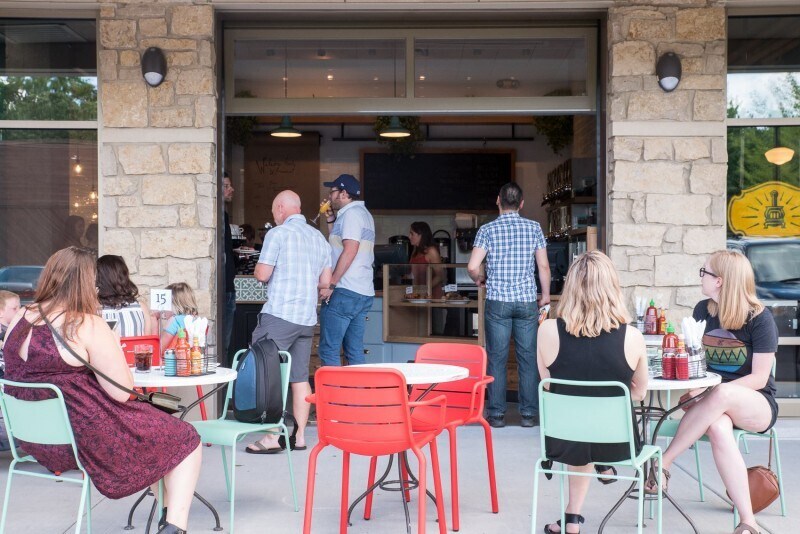 33023320 University Ave, Madison, WI 53705