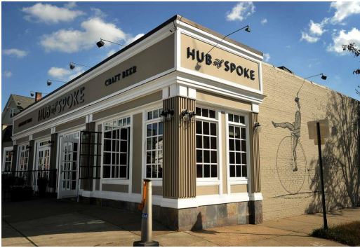 3001 Fairfield Ave, Bridgeport, CT for sale Primary Photo- Image 1 of 1