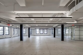 192 Lexington Ave, New York, NY for lease Interior Photo- Image 2 of 7