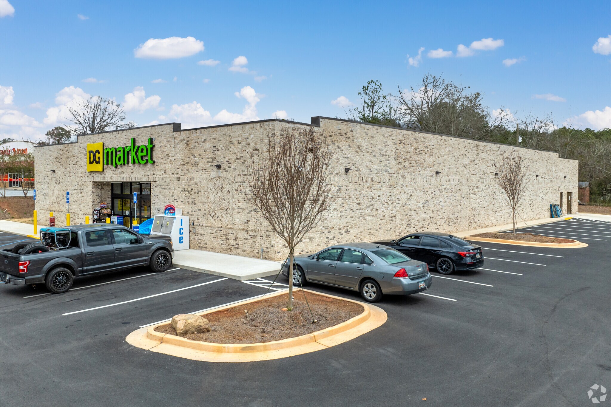 105 Armstead Cir, Griffin, GA for sale Primary Photo- Image 1 of 1