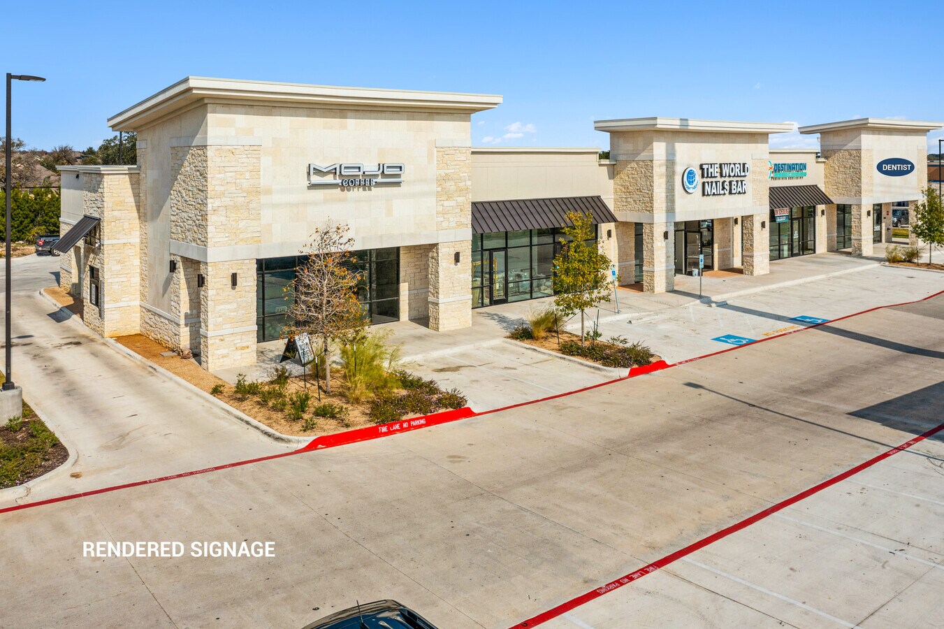 3100 FM 1431, Round Rock, TX 78681