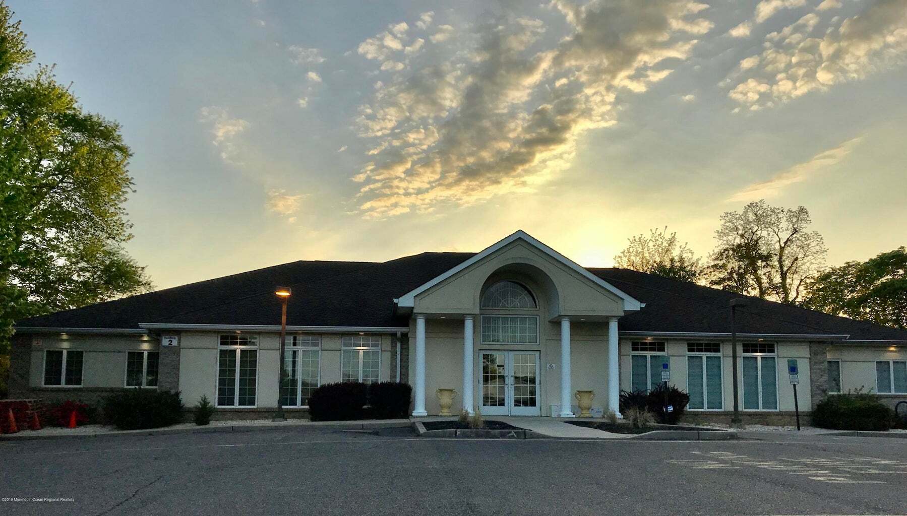 232-B Norwood Ave, West Long Branch, NJ for sale Building Photo- Image 1 of 1