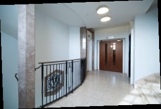 19A Portland St, Brighton for lease - Interior Photo - Image 3 of 3