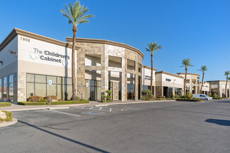 More details for Bodega Business Park – Flex for Sale, Las Vegas, NV