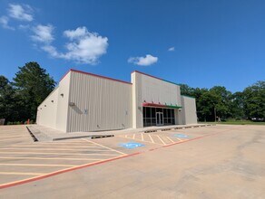 9343 2nd St, Batson, TX for lease Building Photo- Image 1 of 13