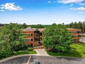 6400 Sheridan Dr, Buffalo, NY for lease Interior Photo- Image 1 of 38