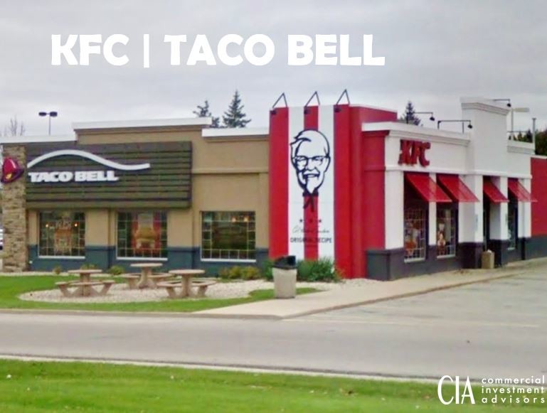 1180 W Fond Du Lac St, Ripon, WI for sale Building Photo- Image 1 of 1