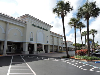 More details for 100-200 W Camino Real, Boca Raton, FL - Office, Retail for Lease