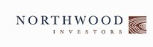 Northwood Investors LLC