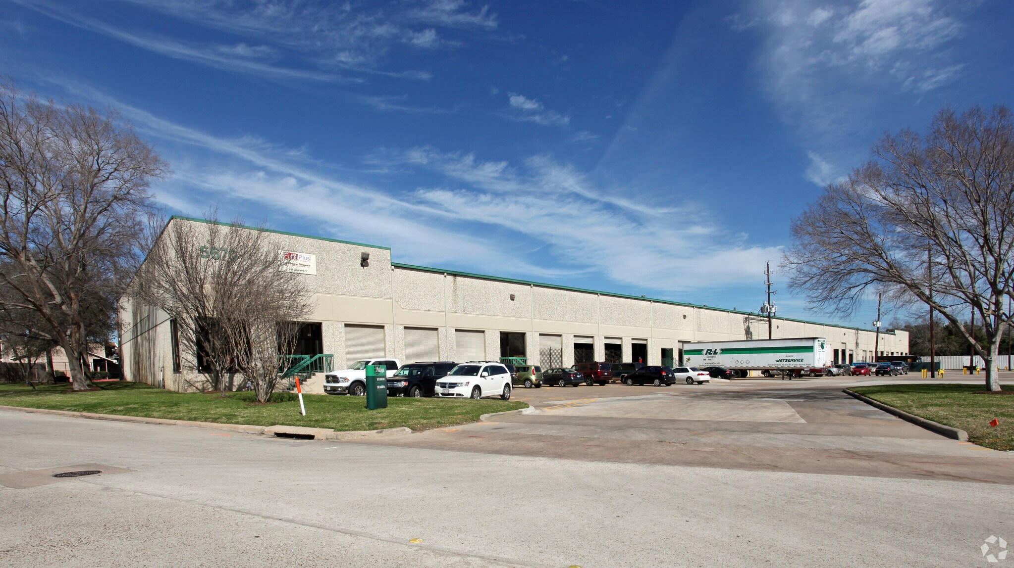 5670 Guhn Rd, Houston, TX for sale Primary Photo- Image 1 of 1